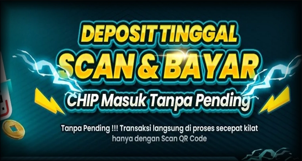 Gokil69 Mobile