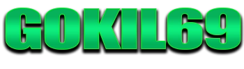 Logo Gokil69