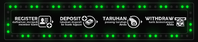 Gokil69 Jackpot