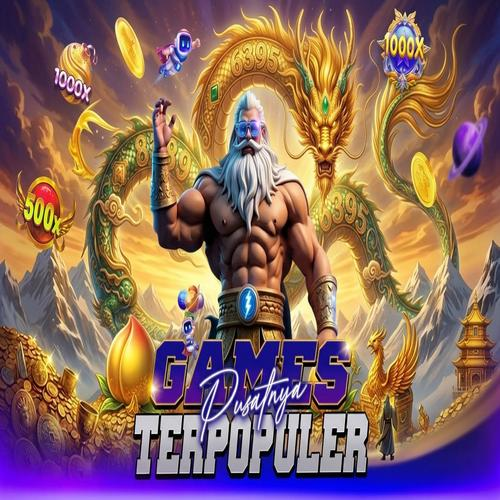 GOKIL69 ,- Coba Demo Pragmatic dan PG Soft untuk Mengenal Gameplay Terbaru