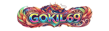 GOKIL69